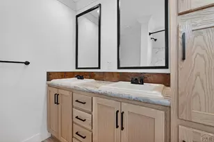 4 Deklen Dr, Williamsburg, CO 81226 - Photo 29
