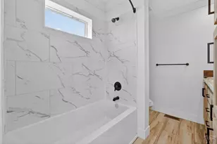 4 Deklen Dr, Williamsburg, CO 81226 - Photo 27