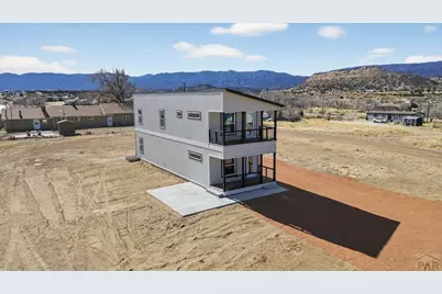 4 Deklen Dr, Williamsburg, CO 81226 - Photo 3