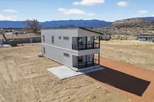 4 Deklen Dr, Williamsburg, CO 81226 - Photo 3