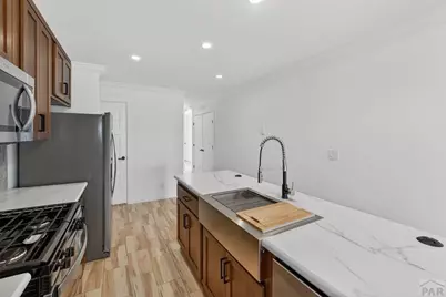 4 Deklen Dr, Williamsburg, CO 81226 - Photo 13