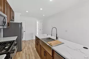 4 Deklen Dr, Williamsburg, CO 81226 - Photo 13