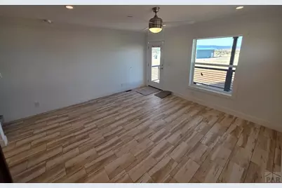 4 Deklen Dr, Williamsburg, CO 81226 - Photo 9