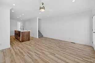 4 Deklen Dr, Williamsburg, CO 81226 - Photo 7