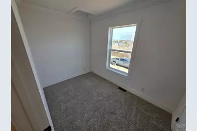 4 Deklen Dr, Williamsburg, CO 81226 - Photo 33