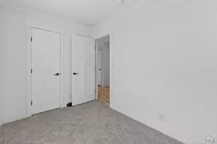4 Deklen Dr, Williamsburg, CO 81226 - Photo 33