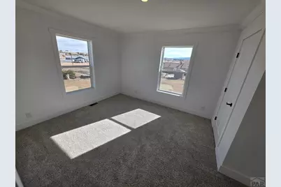 4 Deklen Dr, Williamsburg, CO 81226 - Photo 29