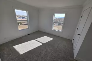 4 Deklen Dr, Williamsburg, CO 81226 - Photo 29