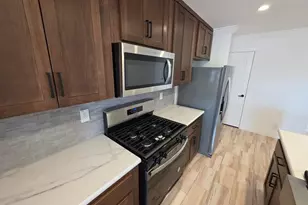 4 Deklen Dr, Williamsburg, CO 81226 - Photo 15