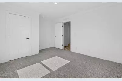 4 Deklen Dr, Williamsburg, CO 81226 - Photo 21