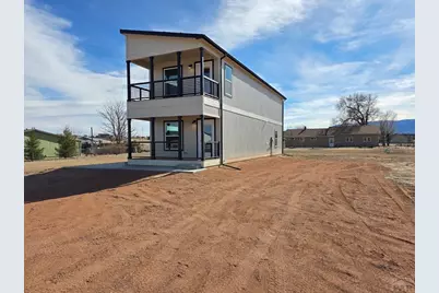 4 Deklen Dr, Williamsburg, CO 81226 - Photo 3