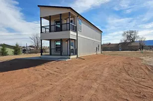 4 Deklen Dr, Williamsburg, CO 81226 - Photo 3