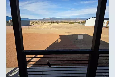 4 Deklen Dr, Williamsburg, CO 81226 - Photo 7