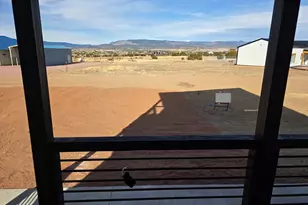 4 Deklen Dr, Williamsburg, CO 81226 - Photo 7