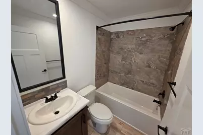 4 Deklen Dr, Williamsburg, CO 81226 - Photo 31