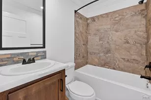 4 Deklen Dr, Williamsburg, CO 81226 - Photo 19