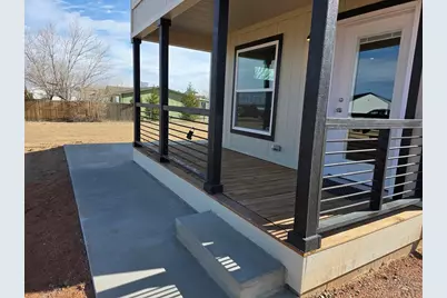 4 Deklen Dr, Williamsburg, CO 81226 - Photo 5