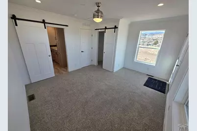 4 Deklen Dr, Williamsburg, CO 81226 - Photo 23