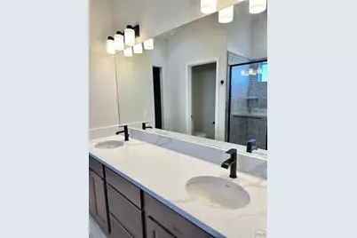 1673 E Silverwood Dr, Pueblo West, CO 81007 - Photo 7