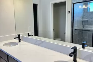 1673 E Silverwood Dr, Pueblo West, CO 81007 - Photo 7