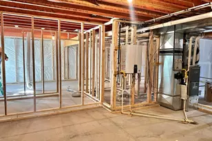 1673 E Silverwood Dr, Pueblo West, CO 81007 - Photo 11