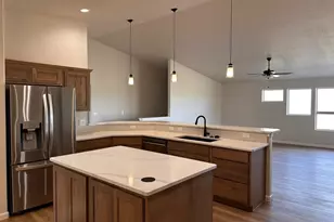 1673 E Silverwood Dr, Pueblo West, CO 81007 - Photo 3