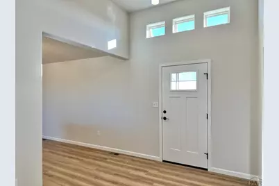 1673 E Silverwood Dr, Pueblo West, CO 81007 - Photo 5