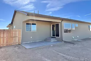 1673 E Silverwood Dr, Pueblo West, CO 81007 - Photo 9