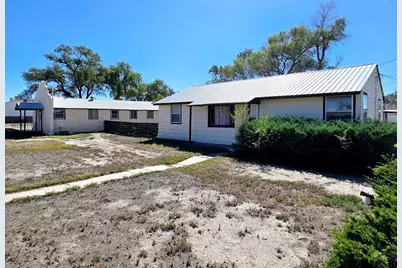 1103 Ambassador Thompson Blvd, Las Animas, CO 81054 - Photo 37