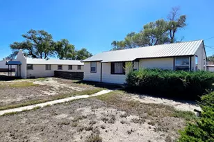 1103 Ambassador Thompson Blvd, Las Animas, CO 81054 - Photo 37