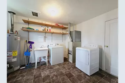 1103 Ambassador Thompson Blvd, Las Animas, CO 81054 - Photo 15