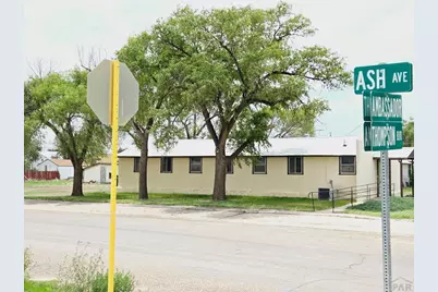 1103 Ambassador Thompson Blvd, Las Animas, CO 81054 - Photo 31