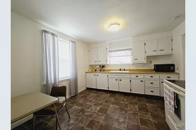 1103 Ambassador Thompson Blvd, Las Animas, CO 81054 - Photo 5