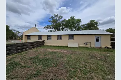 1103 Ambassador Thompson Blvd, Las Animas, CO 81054 - Photo 19