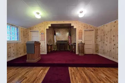 1103 Ambassador Thompson Blvd, Las Animas, CO 81054 - Photo 23