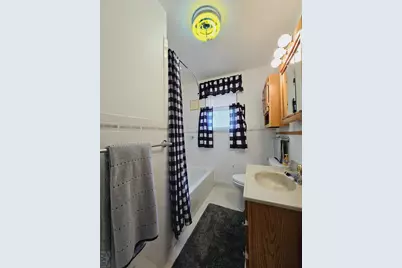 1103 Ambassador Thompson Blvd, Las Animas, CO 81054 - Photo 9