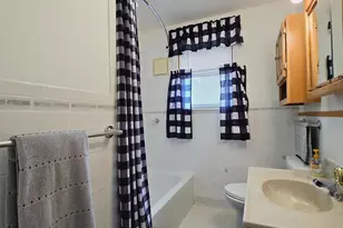 1103 Ambassador Thompson Blvd, Las Animas, CO 81054 - Photo 9