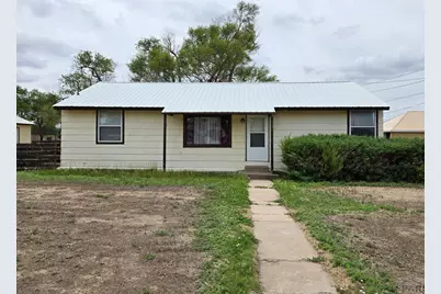 1103 Ambassador Thompson Blvd, Las Animas, CO 81054 - Photo 35