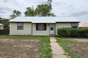 1103 Ambassador Thompson Blvd, Las Animas, CO 81054 - Photo 35