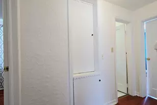 1103 Ambassador Thompson Blvd, Las Animas, CO 81054 - Photo 11