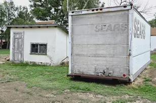 1103 Ambassador Thompson Blvd, Las Animas, CO 81054 - Photo 29