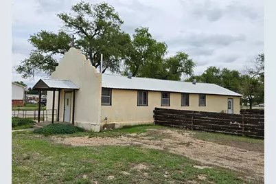 1103 Ambassador Thompson Blvd, Las Animas, CO 81054 - Photo 41