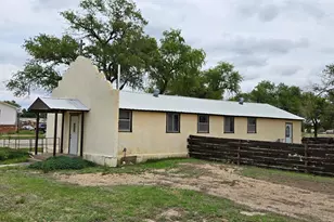 1103 Ambassador Thompson Blvd, Las Animas, CO 81054 - Photo 41