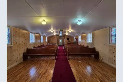 1103 Ambassador Thompson Blvd, Las Animas, CO 81054 - Photo 3