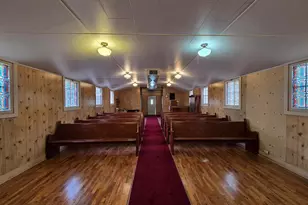 1103 Ambassador Thompson Blvd, Las Animas, CO 81054 - Photo 3