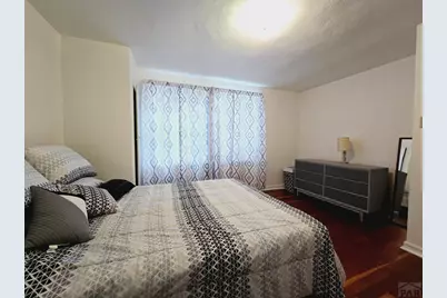 1103 Ambassador Thompson Blvd, Las Animas, CO 81054 - Photo 13