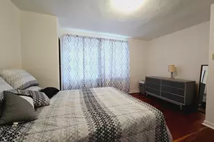 1103 Ambassador Thompson Blvd, Las Animas, CO 81054 - Photo 13