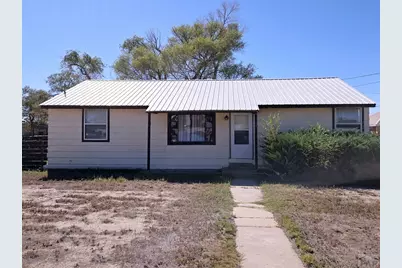 1103 Ambassador Thompson Blvd, Las Animas, CO 81054 - Photo 17