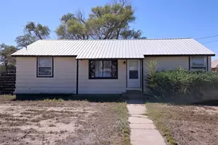 1103 Ambassador Thompson Blvd, Las Animas, CO 81054 - Photo 17