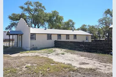 1103 Ambassador Thompson Blvd, Las Animas, CO 81054 - Photo 39